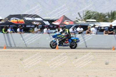media/Apr-26-2025-BRL Bagger Racing League (Sat) [[9e270f465f]]/7-Super Street Bagger Race/
